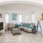Villa Coral By Ocvillas