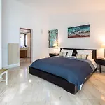 Villa Coral By Ocvillas