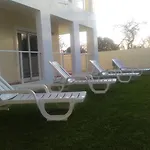 Sunhostel - Portimao