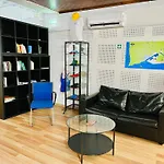 Lagos Central Rock School Hostel ,Algarve