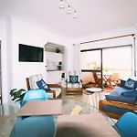 Vau Praia Apartmento