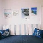 Vau Praia Apartmento