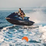 #287 Rodrimar Studio 212 By Home Holidays
