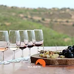 #287 Rodrimar Studio 212 By Home Holidays