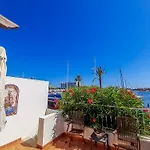 Vista Marina Exclusiva T1 Hsr Vilamarina