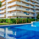 Marina Espetacular T1 By Hsr Vilamarina