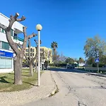 Yes Centro De Vilamoura Saturno T1