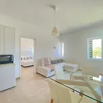 Yes Centro De Vilamoura Saturno T1