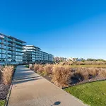 Blue Well Being Beachfront Pool And Spa Raia - By Bedzy