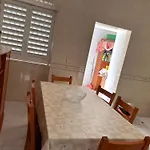 Pina House