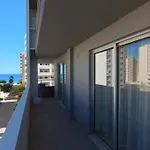 Elite Residence 7A