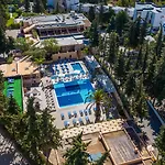 Balaia Project By Lovelystay