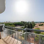 Vista Das Ondas 308 By Rs