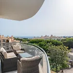 Vista Das Ondas 308 By Rs