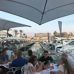 Maison Sur Le Port De Vilamoura