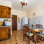 Seaside Charm In Gale - 2 Bedroom W Big Terrace
