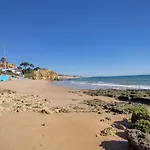 Relax By The Sea 1Bd Retreat Pool Wifi Ac