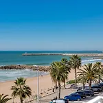 Canto Do Mar