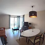 Oasis By Templesuites - Praia Da Rocha