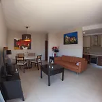 Oasis By Templesuites - Praia Da Rocha