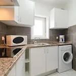 Ferienwohnung In Gated Community In Portimao