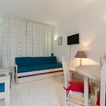 Ferienwohnung In Gated Community In Portimao