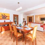 Charming Villa With Private Pool