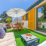 Fantastic Townhouse,Close To Golf Courses
