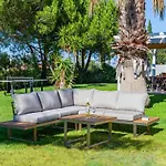 Peaceful Retreat W Private Pool, Bbq
