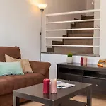 Incredible Townhouse W Pool,