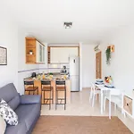 Fantastic 1 Bedroom Apartment
