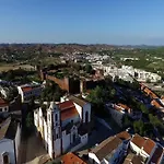 Amazing Villa W Pool, Bbq,
