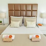 Elegant Villa, Private Pool,