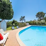 Luxurious Villa W Pool, Jacuzzi