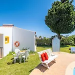 Luxurious Villa W Pool, Jacuzzi