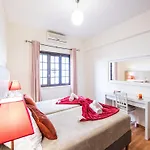 Villa Royal Sandals Retreat