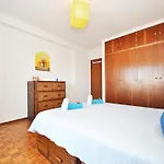 Cozy Algarve Retreat