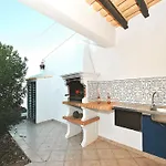 Villa Martinica Escape