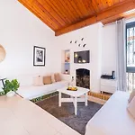 Fantastic Villa With Heatable Pool
