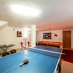 Villa Laguna Escape