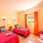 Villa Culebra Rural Getaway