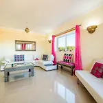 Villa Culebra Rural Getaway