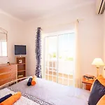 Villa Manihi Luxury Retreat