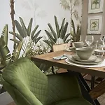 Green Harmony Living