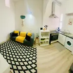Boutique Two Bedrooms Apartament Praia Da Oura