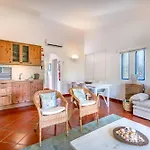Paraiso De Alvor - A True Paradise In An Amazing Nature Place With Direct Access To The Pool - Peace And Relax - Next To Alvor Village And The Beach