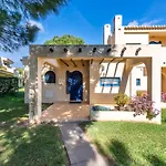 Paraiso De Alvor - A True Paradise In An Amazing Nature Place With Direct Access To The Pool - Peace And Relax - Next To Alvor Village And The Beach