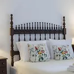 Villa Joselina