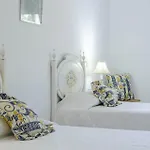 Villa Joselina