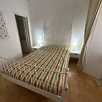 Salema Beach Home
